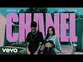 Download Lagu Becky G, Peso Pluma - CHANEL (Audio)