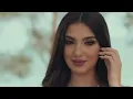 Wafeek Habib -  Maak Hayati [Official Music Video] (2022) / وفيق حبيب - معك حياتي