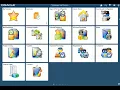 Peoplesoft Financial Tutorial