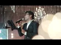 Download Lagu Tulang Rusuk | Live Sammy Simorangkir ft. Christian Entertainment