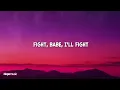 Scorpions - Still Loving You (Lyrics)
