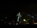 Lagu Don Omar - Taboo (Live at Sueños Fest 2025)(Day 2)