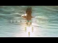 Sabo & Aya Feat. Bahramji, Haximum & Toygun Sozen - Rise [Organica / Sol Selectas]