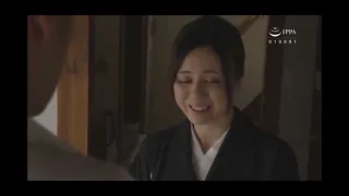 japan pengganti suamiku