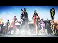 Download Lagu ✨再返伽马帝国！萧炎带领百名斗尊回归，覆灭云岚宗！！【斗破苍穹 | Battle Through the Heavens 】