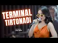 Download Lagu TERMINAL TIRTONADI - 3 PEMUDA BERBAHAYA FT LALA WIDY | Rasane Ngitung Nganti Lali