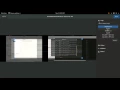 GtkListBox implementation