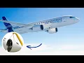 Download Lagu Why The “Perfect Jet” Is Already Being Scrapped