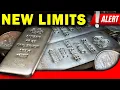 Lagu BREAKING! China Just Shocked The Silver Market With This NEW Restriction!