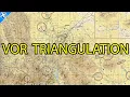 Get Lost Never Again Find Your Way with this 70-Year-Old Simple Method
