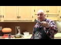 Advanced reloading Case preparation for best accuracy