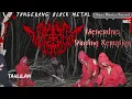 Download Lagu Menembus Dinding Kematian - Rock Metal Underground [Official Audio Music]