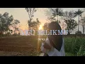 Download Lagu Aku Milikmu -Dewa 19 (Lyrics Video)