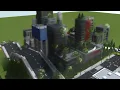 Download Lagu New Apocalypse City - Simple Sandbox 2