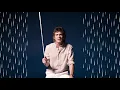Brendan Benson - Richest Man (Official Video)