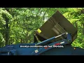 Dumpster Rental Prospect Heights Brooklyn Fast Affordable Roll-Offs