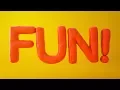 Stop Motion Clay Typography - Cinema 4D Tutorial Free Project
