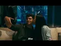 Más que amigos || Matisse || A todos los chicos de los que me enamore