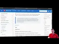 Advanced Web Apps 2019 Angular S1P10 Angular Style Guide and first interface