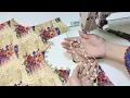 Download Lagu New Amazing Neck Design Cutting And Stitching | New Latest Gala Design 2025