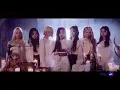 Download Lagu Ponzona - Purple kiss - Instrumental ver. #kpop