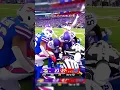 Lagu HOW The VIKINGS Won The Game Of The Year Vs the Bills…😳🥹 #nfl