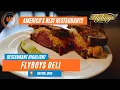 Let Your Tastebuds Take Flight At Flyboys Deli