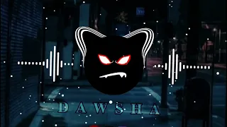 انا بنسي نفسي معاك   حبك مكفيني   انا كلي ملك ايديك   امينه        توزيع        دندنها