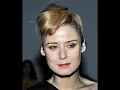 Roisin Murphy -Simulation