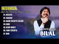 Download Lagu NISCAYA - SAUJANA | BILAL INDRAJAYA | ALBUM POP INDO PALING ENAK DIDENGAR 2025