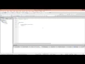 C programming printf-Introduction