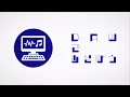 DAWであそぼう # 10「ミッドナイト・リフレクション」楽曲解説&解剖