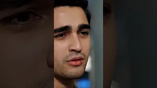 ولا سامع ولا راضي فريد و سيران طائر الرفراف 