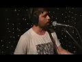 Cloud Nothings - I'm Not Part Of Me (Live on KEXP)