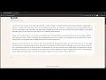 Multi-User Blog Web Application - Flask Project Demo
