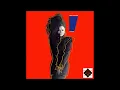 Download Lagu Janet Jackson  -  He Doesn't Know I'm Alive