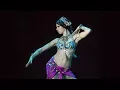 Download Lagu \