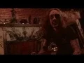 Black Breath - Walla Walla