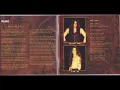 Wizard - Head Of The Deceiver [Full Album]
