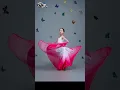 Download Lagu ✨📸Kupu-kupu beterbangan di langit, dan peri-peri turun ke bumi~#photography#shorts