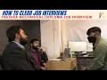 Mechanical Fresher Interview RVM CAD Placement for Design Quality Engineer