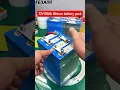 Download Lagu 12V 50Ah lithium battery pack | FEBATT FACTORY #battery #febatt #testing #12volt #factory