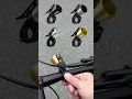 Download Lagu ROCKBROS Bell #bike #cycling #bikelovers #bikeride #cycle #bell