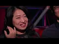 Disney´s Coco - Un Poco Loco (Yike) | The Voice Kids 2020 | Blind Auditions
