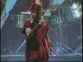 Cuisillos de Arturo Macías - A Veces Lloro (En Vivo)