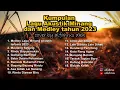 Download Lagu Kumpulan Lagu Akustik Minang dan Medley Terbaru Tahun 2023 (cover by alfahrus dkk)