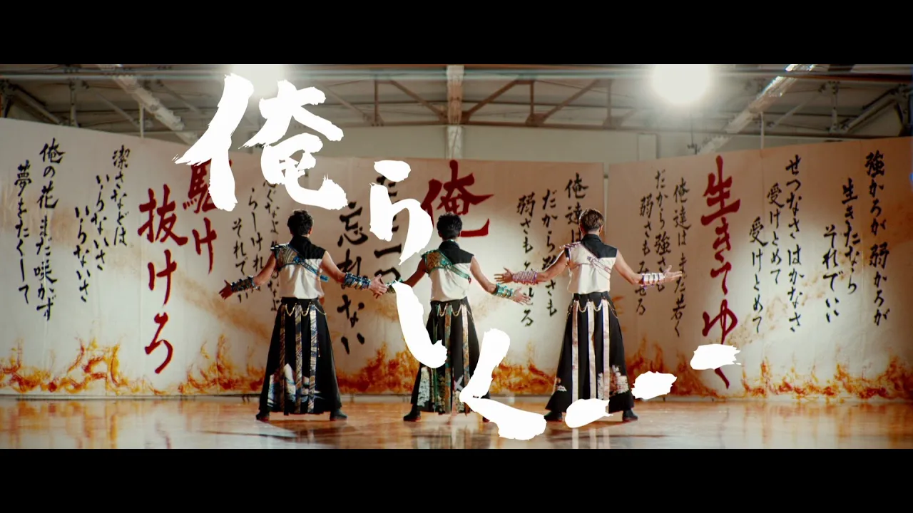 男性にオススメの歌いやすい演歌。カラオケで挑戦したい曲まとめ
