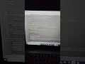 Default Constructor and Parameterized Constructor in Java