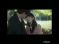 Download Lagu when I fly towards you💗 #suzaizai #rang #wheniflytowardyou #cdrama #cdramaedit #blue #yungkai #love