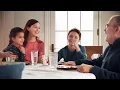 YOUR STORY DuPage Medical Group